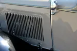 image of quality used vehicle for sale