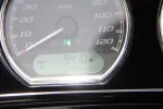 image of quality used vehicle for sale