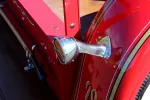 image of quality used vehicle for sale