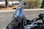 image of quality used vehicle for sale