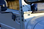 image of quality used vehicle for sale
