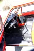 image of quality used vehicle for sale