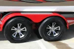 image of quality used vehicle for sale
