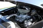 image of quality used vehicle for sale