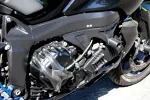 image of quality used vehicle for sale