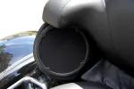image of quality used vehicle for sale