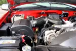 image of quality used vehicle for sale