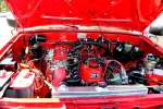 image of quality used vehicle for sale