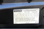 image of quality used vehicle for sale