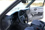 image of quality used vehicle for sale