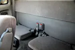 image of quality used vehicle for sale