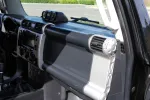 image of quality used vehicle for sale