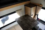 image of quality used vehicle for sale