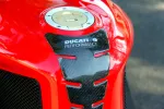 image of quality used vehicle for sale