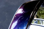 image of quality used vehicle for sale