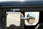 image of quality used vehicle for sale
