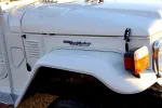 image of quality used vehicle for sale