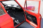 image of quality used vehicle for sale