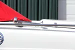 image of quality used vehicle for sale
