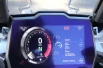 image of quality used vehicle for sale