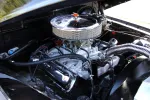 image of quality used vehicle for sale