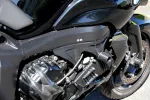 image of quality used vehicle for sale