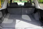 image of quality used vehicle for sale
