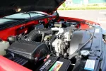 image of quality used vehicle for sale