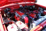 image of quality used vehicle for sale