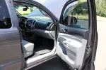 image of quality used vehicle for sale