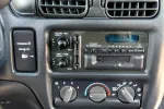 image of quality used vehicle for sale