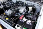 image of quality used vehicle for sale
