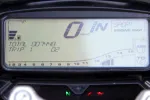 image of quality used vehicle for sale
