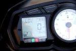 image of quality used vehicle for sale