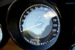 image of quality used vehicle for sale
