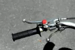 image of quality used vehicle for sale