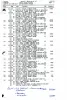 image of quality used vehicle for sale