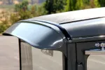 image of quality used vehicle for sale