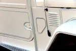 image of quality used vehicle for sale