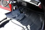 image of quality used vehicle for sale