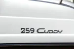 image of quality used vehicle for sale