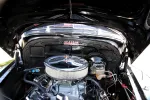 image of quality used vehicle for sale