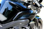 image of quality used vehicle for sale