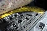 image of quality used vehicle for sale