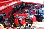 image of quality used vehicle for sale