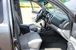 image of quality used vehicle for sale