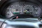 image of quality used vehicle for sale