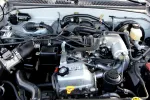 image of quality used vehicle for sale