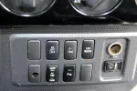 image of quality used vehicle for sale