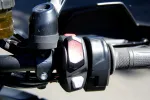 image of quality used vehicle for sale